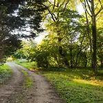 Prázdninový dům La Mamouniere - Nid Romantique Bieville-en-Auge