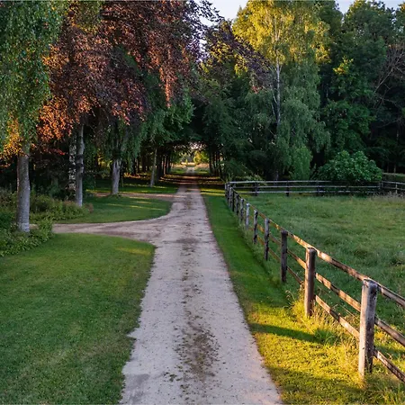 Charmante Chaumiere Romantique Casa de Férias Bieville-en-Auge