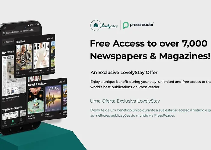 Casa vacanze Charmante Chaumière Romantique *